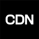 cdn.com.br