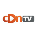 cdn.tv.br