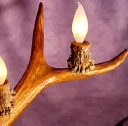 Cdnantler
