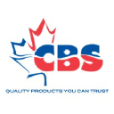 cdnbev.com