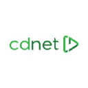 cdnet.com.pl