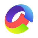 CDNetworks Japan logo