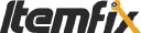 Cdnl3 Liveleak