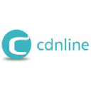 cdnline.com
