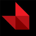 Canadian Science Publishing logo