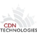 cdntechnologies.com