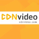 cdnvideo.com