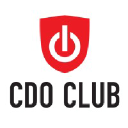 cdoclub.com