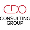 cdoconsultinggroup.com