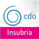 cdoinsubria.org