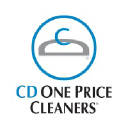 cdonepricecleaners.com