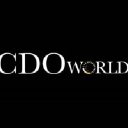 cdoworld.com