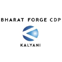 cdp-bharatforge.com