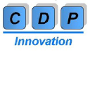 cdp-innovation.com