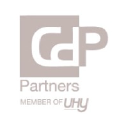 cdp-partners.be