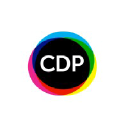 cdp.co.uk