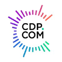 cdp.com