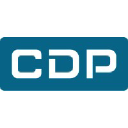 cdp.sk