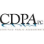 CDPA logo