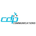 cdpcom.com