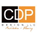cdpdesign.net
