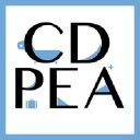 cdpea.net