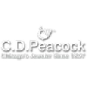 cdpeacock.com