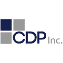 CDP Inc