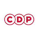 cdpgroupltd.com