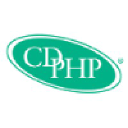 cdphp.com