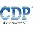 CDP India Pvt Ltd on Elioplus