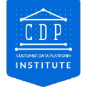 The Customer Data Platform Institute