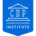 cdpinstitute.org