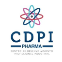 cdpipharma.com.br