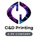 cdprinting.net