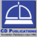 cdpublications.com