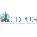 cdpug.org