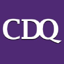 cdqconsulting.com
