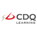cdqlearning.com