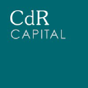 cdr-capital.com