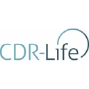 cdr-life.com