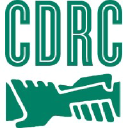 cdrc-phil.com
