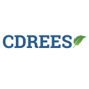 cdrees.com