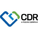 cdrfg.com