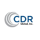 cdrglobal.com