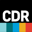 CDR Maguire Inc.