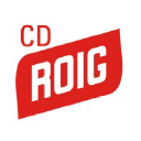 cdroig.com