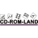 cdromland.nl