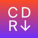 CDR Primer