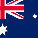 Cdrreportaustralia